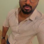 Shamnadb1