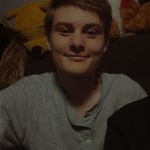 Jonmacnemera