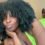 Rastaaqueen