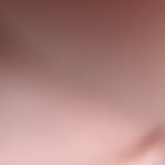 DTPR0531
