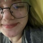 cutiepatootie67