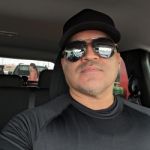 Marcus8384