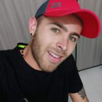 Cristian96