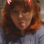 Lauren_H