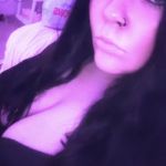 whosindistress_