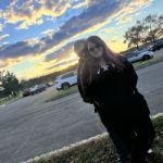 Kate25