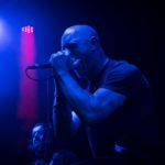 Stone_Muscian