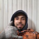 Anas