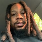 Marcus216