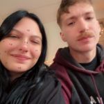 Ty_n_hails