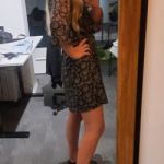 Kristelxx