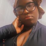 Destinylove22