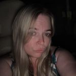 Thumper82
