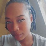 Monique99