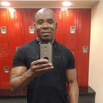 Josebertran2