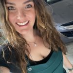 Jesi001