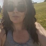 MzSlade