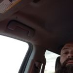 Domjed40