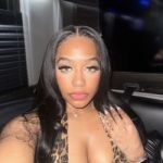 Theoriginaldreamgirl