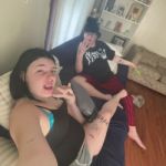 Justingrace420