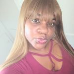 Prettymomma08
