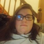 Allie2