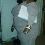 Lucious