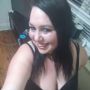 lookingformycouple