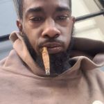 kgood215