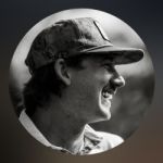 Colemorganwallen