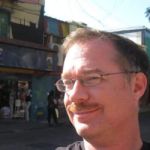 Davewallence