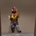 Samthewife