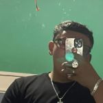 214_username