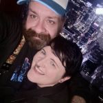 KyleAndKat182