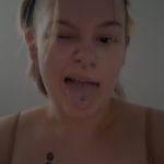 BabyBunny444Maddie