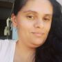 Fabiola Domingues