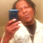 MrThickThickATL