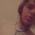 BwcJau