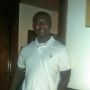 Justin Butler