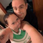 Haleyanddustin420