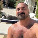 jackmichael4422