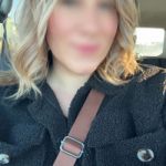 Amber_11