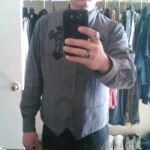 Bigdickfox7