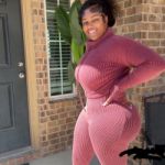 Biancaspaulding