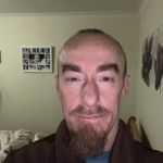 Rij