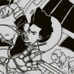 Artist13