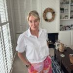 Susanmays09