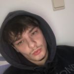 Jason_wow