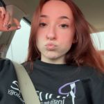 Avexoxo
