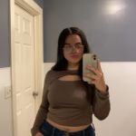 Araceli
